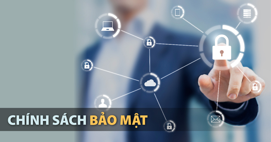 Tuyển Sinh ĐH đảm quyền lợi cho đối tác khi hợp tác & quảng bá