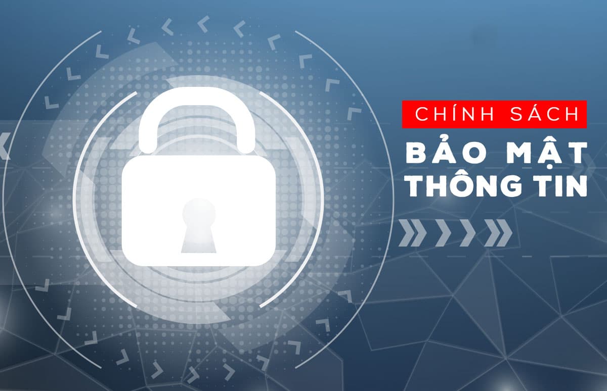 Tìm hiểu chính sách và quy định chung tại Tuyensinhdh.net